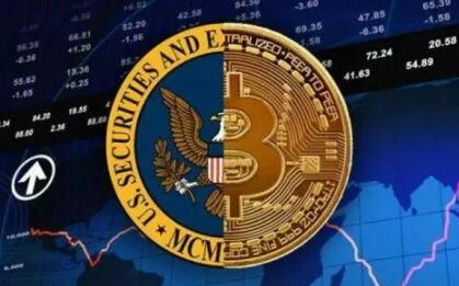 合法的比特币交易平台|正规的BTC平台-第2张图片-芝麻交易所下载